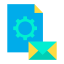 Branding icon 64x64