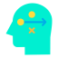 Strategy icon 64x64