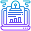 Surveillance icon 64x64