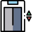Elevator icon 64x64