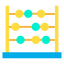 Abacus icon 64x64