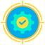 Management icon 64x64