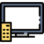 Tv icon 64x64
