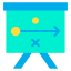 Seo icon 64x64