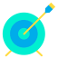 Target icon 64x64