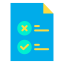 Check icon 64x64