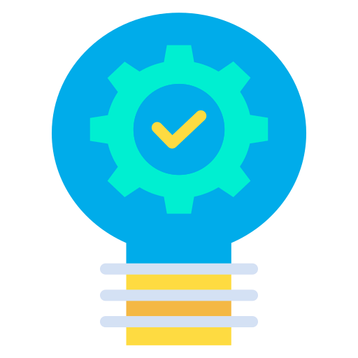 Idea icon