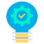 Idea icon 64x64