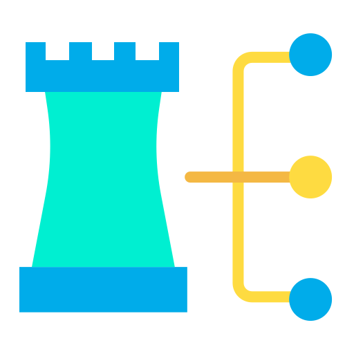 Options icon