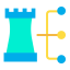 Options icon 64x64
