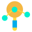 Strategy icon 64x64