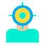 Decision icon 64x64