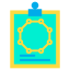 Report icon 64x64