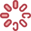 Refresh icon 64x64