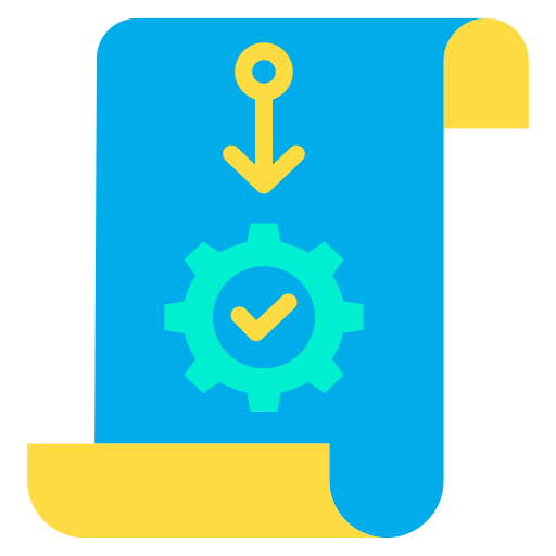Ideas icon