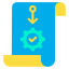 Ideas icon 64x64