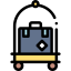 Luggage icon 64x64