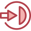 Login icon 64x64