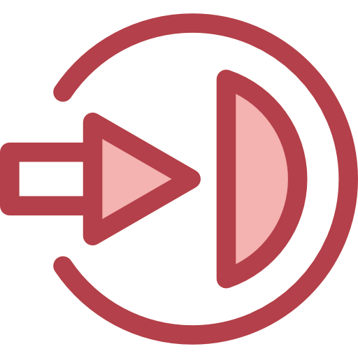 Login icon