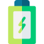 Battery Symbol 64x64