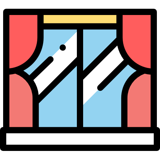 Window icon