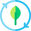 Bio Symbol 64x64