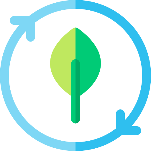 Bio icon