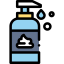 Soap icon 64x64