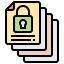 Archive icon 64x64