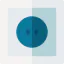 Socket Symbol 64x64