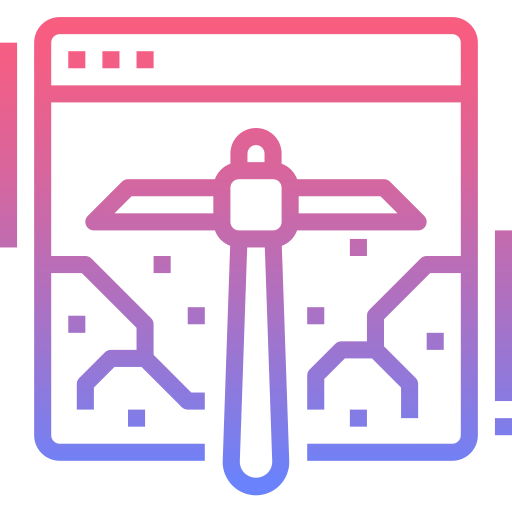 Software icon