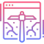 Software icon 64x64