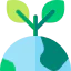 Plant Symbol 64x64