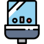Sink icon 64x64