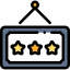 Hotel icon 64x64