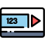 Card icon 64x64