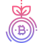 Digital investment 图标 64x64