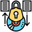 Protection icon 64x64