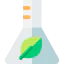 Biology Symbol 64x64