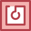Nfc 상 64x64