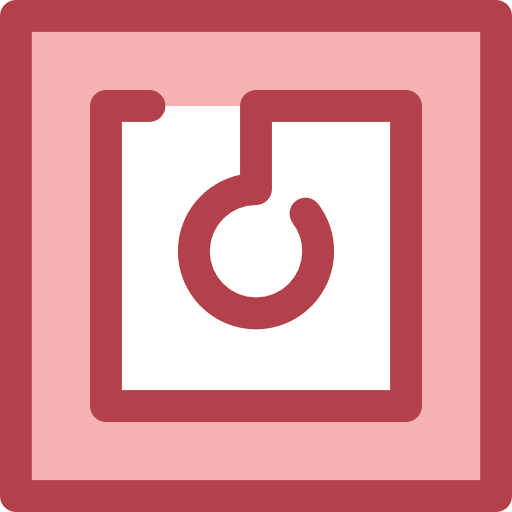 Nfc icon