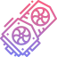 Hardware biểu tượng 64x64