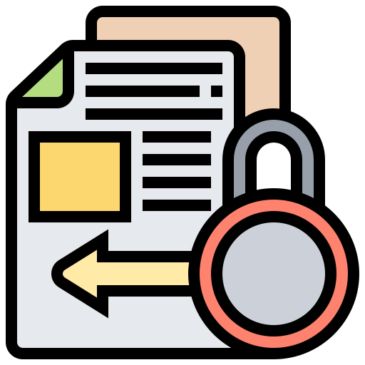 Information icon