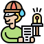 Intruder icon 64x64