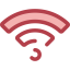 Wifi icon 64x64