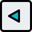 Left icon 64x64