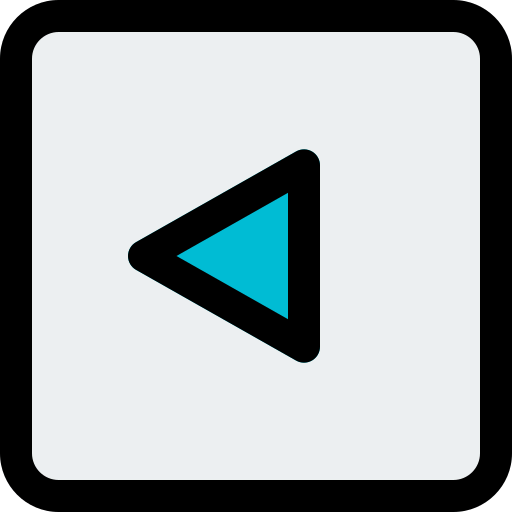 Left icon
