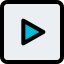Right icon 64x64
