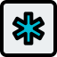 Symbol Ikona 64x64