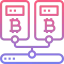 Data mining ícono 64x64
